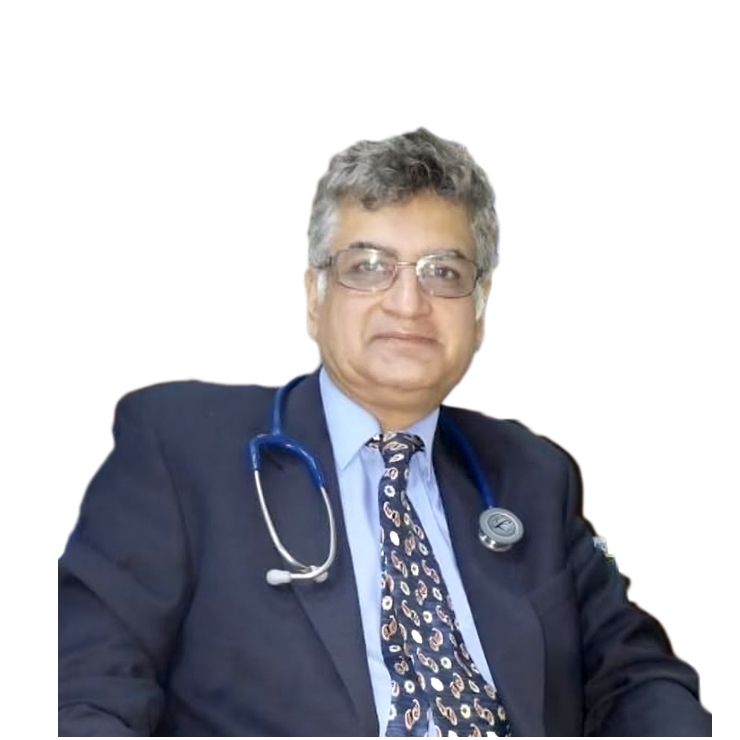 doctor zulfiqar haider,, best doctor appointment, online doctor consulatation, online doctor consaltation