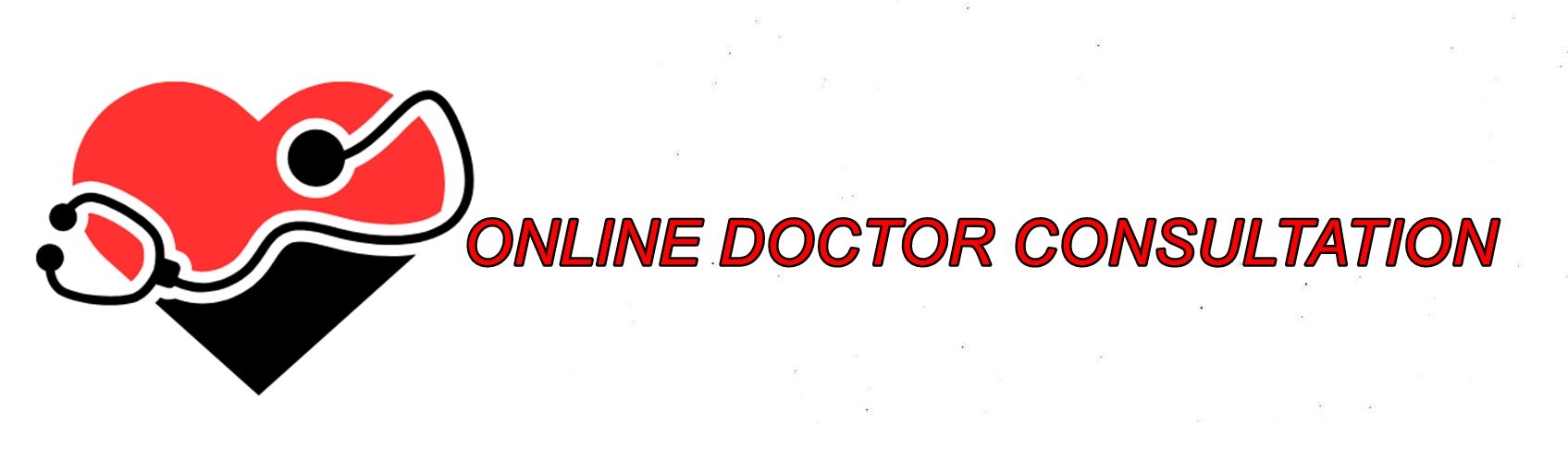 online doctor consultation, online doctor consaltation,