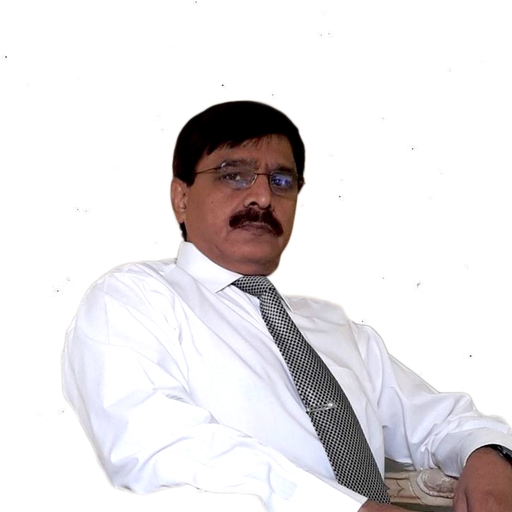 doctor Z M Raahat , online doctor consultation