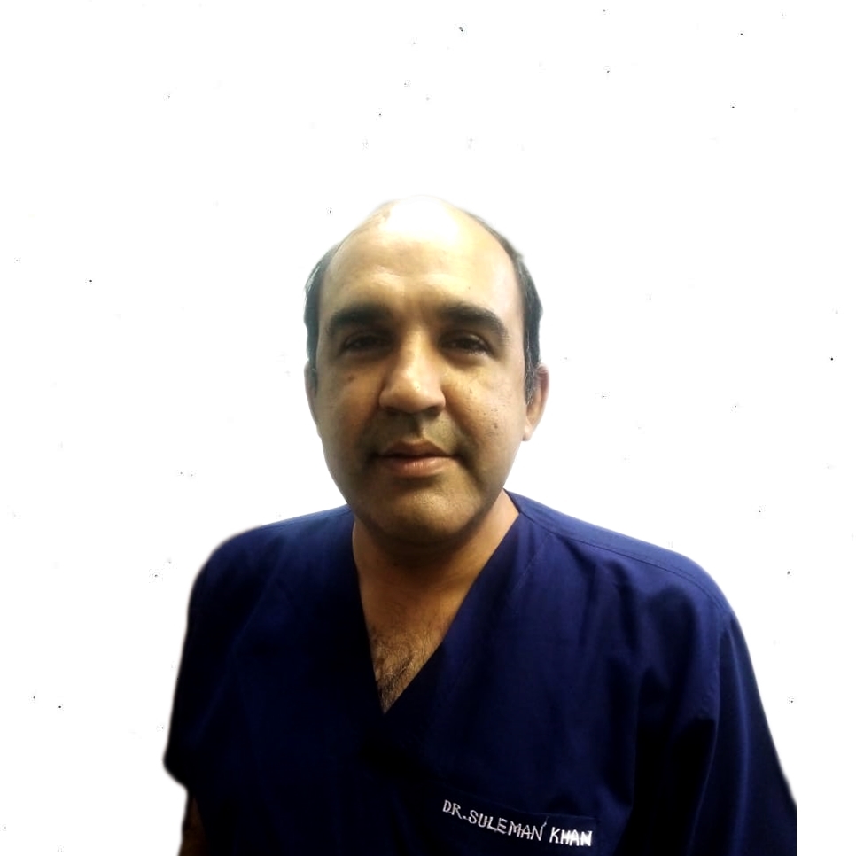 doctor suleman khan, online doctor consultation, doctor ,heart surgeon