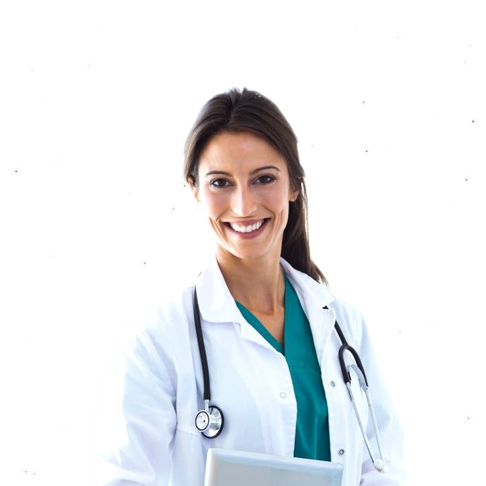 doctor hafeeza naz,, best doctor appointment, online doctor consulatation, online doctor consaltation