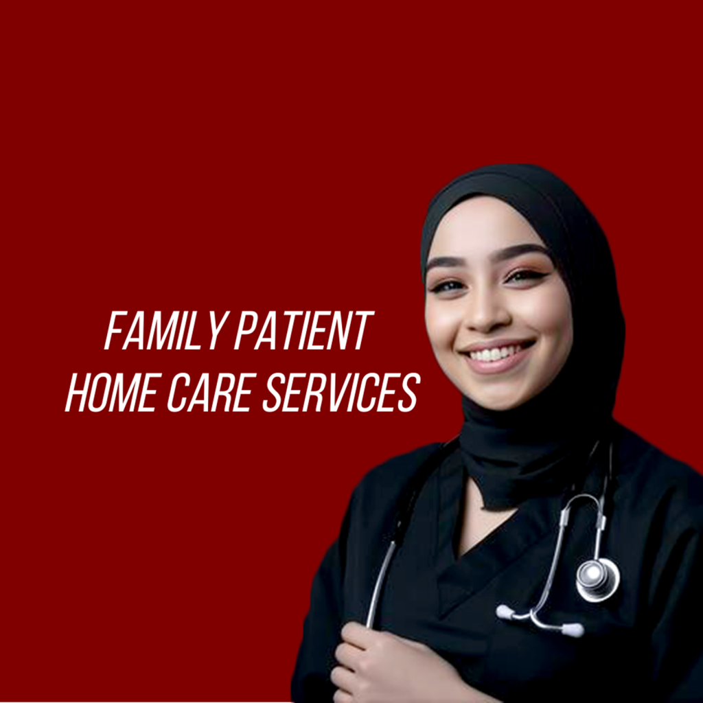 online doctor consaltation,family patient home care services