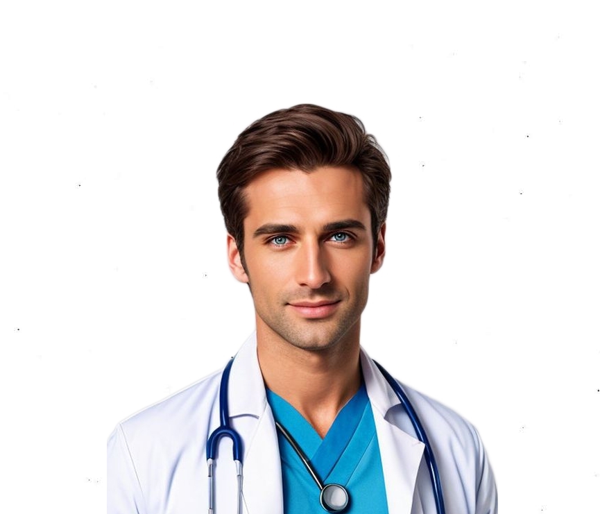 ,male doctor ,online doctor consultation, online doctor consaltation,