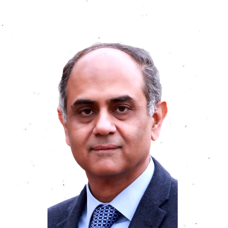 doctor nadeem aslam ,online doctor consultation