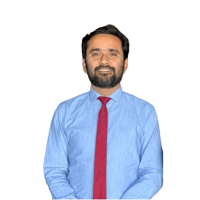 online doctor consultation , doctor Muhammad ahmed